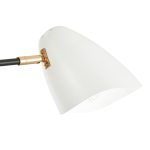 Потолочная люстра EVOLUCE SATTA SLE103602-05