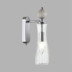 Бра Lumion Neoclassi Emily 8269/1W