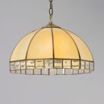 Подвесная люстра Citilux Шербург-1 CL440131