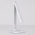Настольная лампа Ambrella Light Desk DE500
