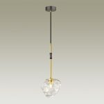 Подвесной светильник Odeon Light STONO 4789/1