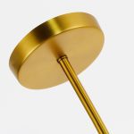 Подвесной светильник ImperiumLoft Fleur 140695-26