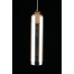 Подвесной светильник Aployt Arian APL.325.26.01