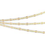 Светодиодная лента Arlight RT-A240-10mm 24V Day4000 (22 W/m, IP20, 2835, 5m) 036213