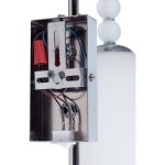 Бра Lumion Neoclassi Tracy 8270/1W