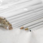 Подвесная люстра Lussole Loft Star LSP-8336