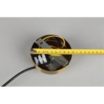 Подвесной светильник Aployt Kornelcia APL.311.06.01