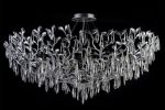 Подвесная люстра Dio D'Arte Elite Acerra E 1.5.100.100 N