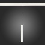 Трековый светильник ST Luce Skyline 48 ST377.503.07