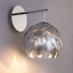 Бра Bogates Cedro 304 00000084405