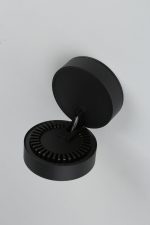 Накладной светильник Omnilux OML-101919-12