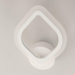 Бра Citilux Ромби CL236B310