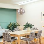 Подвесной светильник Maytoni Ruche P079PL-01CG