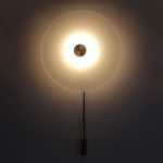 Настенно-потолочный светильник ImperiumLoft Aisilan 140505-26