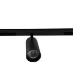 Трековый магнитный светильник Aployt Magnetic track 220 APL.0205.00.20