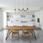 Подвесной светильник Eglo Littleton 49475