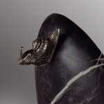 Настенный светильник Odeon Light Ecodesign Valley 7068/5WL