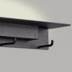 Настенный светильник Mantra 6866