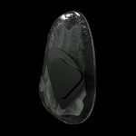 Настенный светильник Loft IT Sunwave 10102 Black