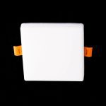 Встраиваемый светильник Citilux Вега CLD53K10N