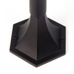 Уличный светодиодный светильник Citilux CLU04B