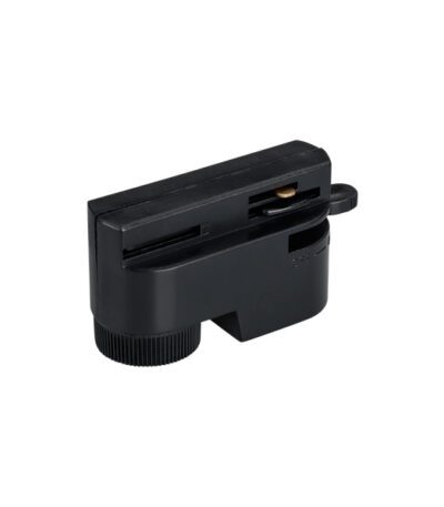 Адаптер Arlight LGD-2TR black 024000