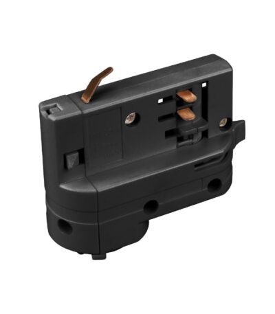 Адаптер Arlight LGD-4TR-ADAPTER-DALI-1-BK C 028354