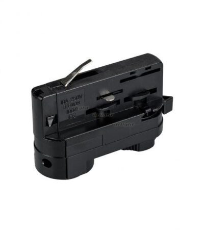 Адаптер Arlight LGD-4TR black 024706