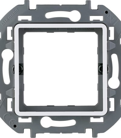 Адаптер для механизмов серии Mosaic Legrand Inspiria 673900