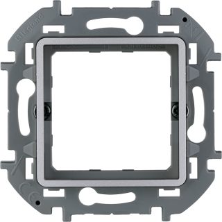 Адаптер для механизмов серии Mosaic Legrand Inspiria 673902