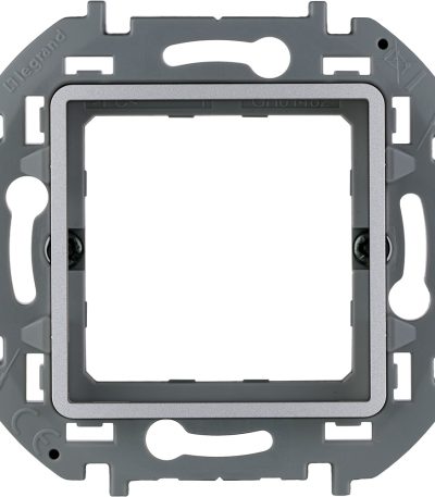 Адаптер для механизмов серии Mosaic Legrand Inspiria 673902