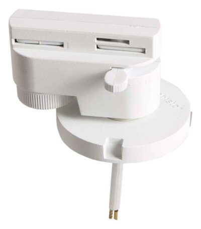 Адаптер для шинопровода Lightstar Asta 592016