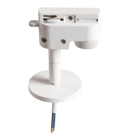 Адаптер для шинопровода Lightstar Asta 592056