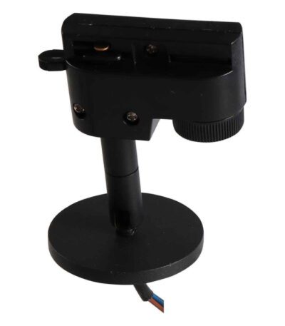 Адаптер для шинопровода Lightstar Asta 592057