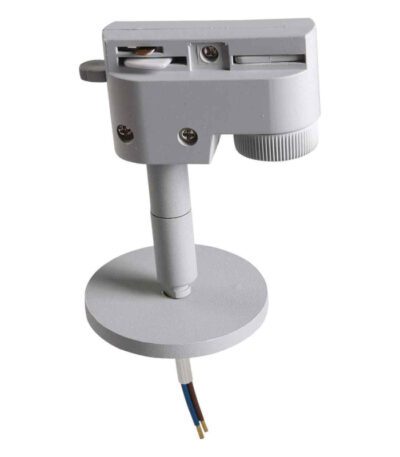 Адаптер для шинопровода Lightstar Asta 592059