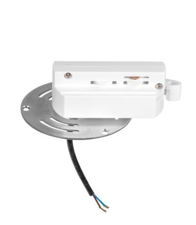 Адаптер для шинопровода Lightstar Asta 592060