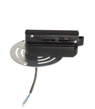 Адаптер для шинопровода Lightstar Asta 592061