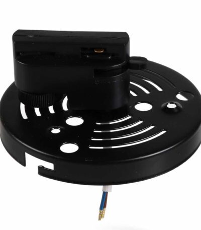 Адаптер для шинопровода Lightstar Asta 592067