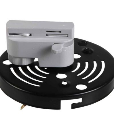 Адаптер для шинопровода Lightstar Asta 592069