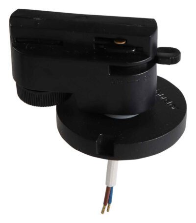 Адаптер для шинопровода Lightstar Asta 592077