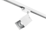 Адаптер для шинопровода Lightstar Asta 592256