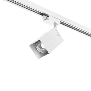 Адаптер для шинопровода Lightstar Asta 592256