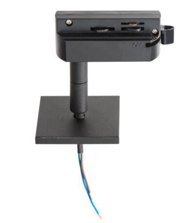 Адаптер для шинопровода Lightstar Asta 592257