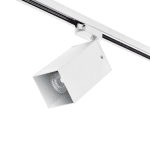 Адаптер для шинопровода Lightstar Asta 592286