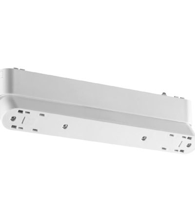 Адаптер для создания поворотных светильников с арт. 359073, 359077, 359081 Novotech Smal 359067