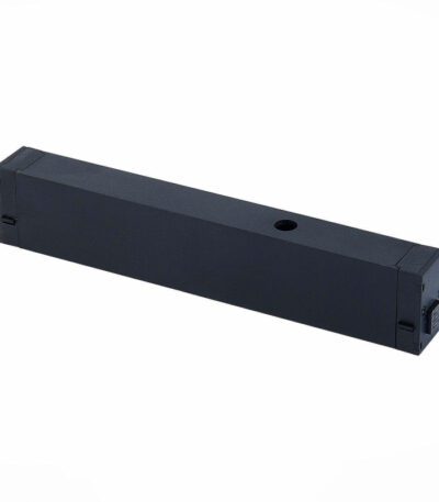 Адаптер для светильников ST Luce Skyline ST015.422.13