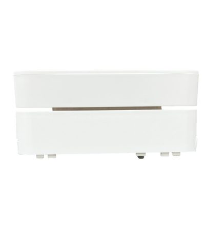 Адаптер для светильников Wertmark WTH.L5.00.A10