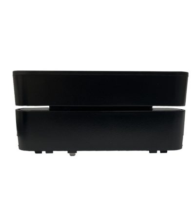 Адаптер для светильников Wertmark WTH.L5.60.A10