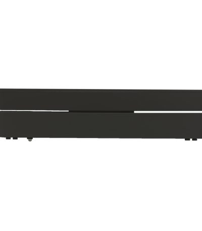 Адаптер для светильников Wertmark WTH.L5.60.A11