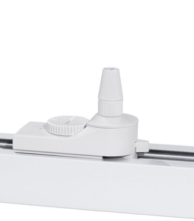 Адаптер EGLO Track 3 white 60616